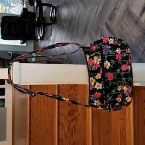 Vera Bradley  shoulder bag